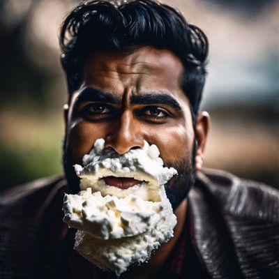 Eliminate Vaginal Thrush with Women’s Haven Guyana Products