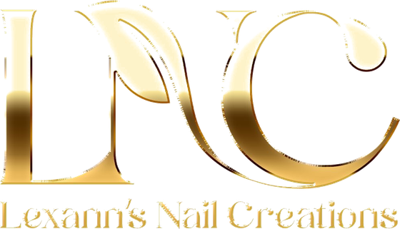 Lexann's Nail Creations